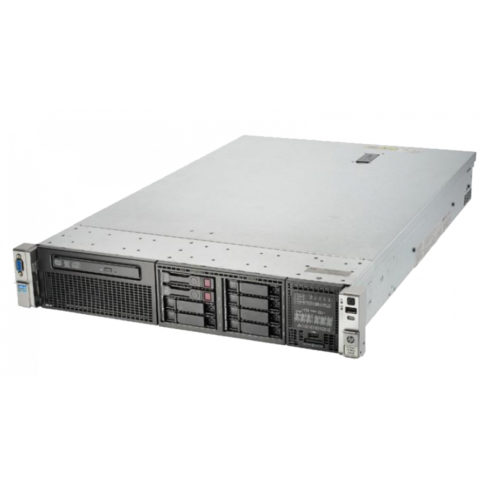 HP-ProLiant-DL380p-G8
